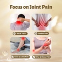 joints-health-suppplement-glucosamine-ch-3.jpg