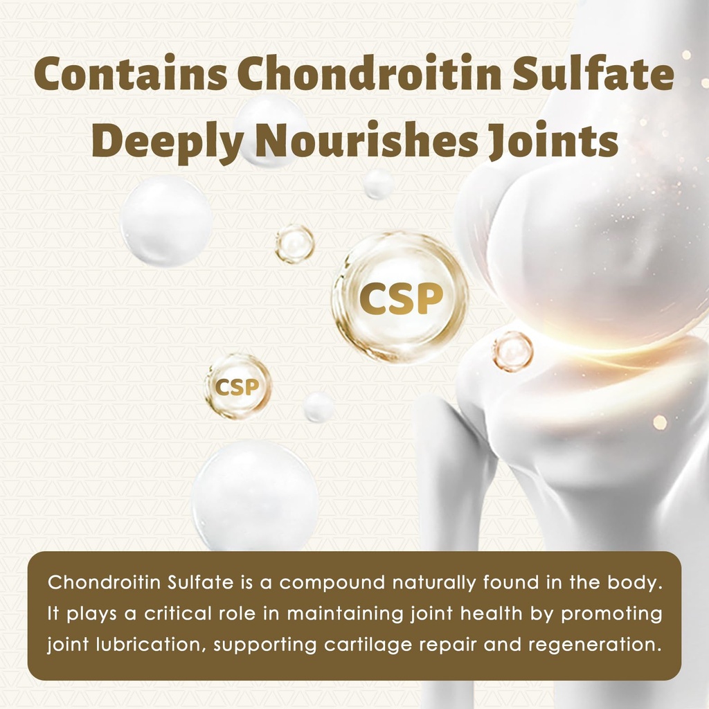 joints-health-suppplement-glucosamine-ch-5.jpg