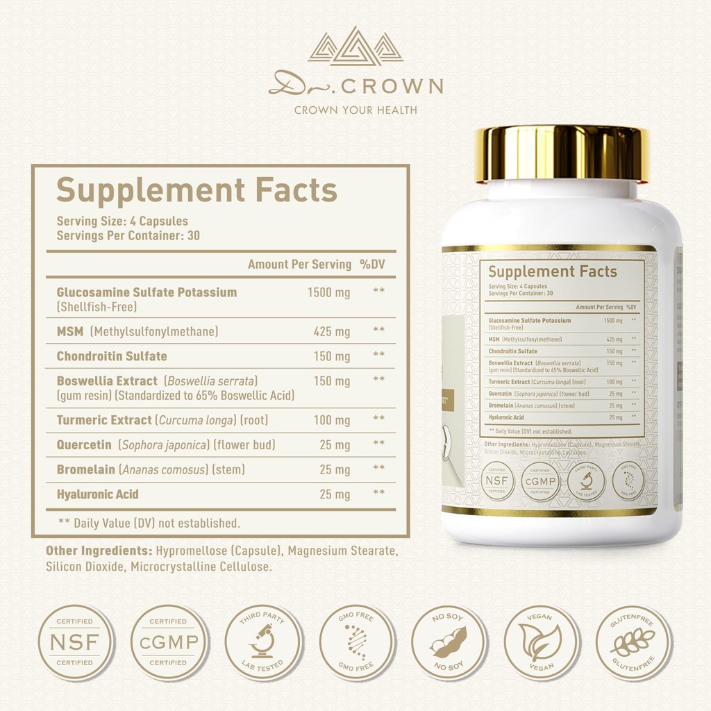 joints-health-suppplement-glucosamine-ch-6.jpg