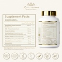joints-health-suppplement-glucosamine-ch-6.jpg