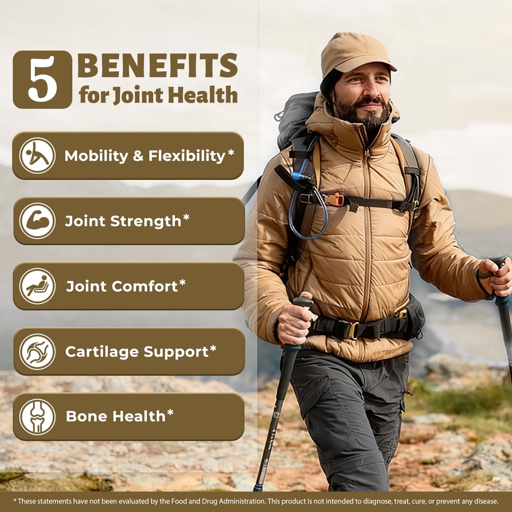 joints-health-suppplement-glucosamine-ch-2.jpg
