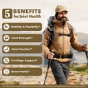 joints-health-suppplement-glucosamine-ch-2.jpg