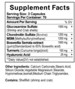 glucosamine-chondroitin-turmeric-msm-bos-2.jpg