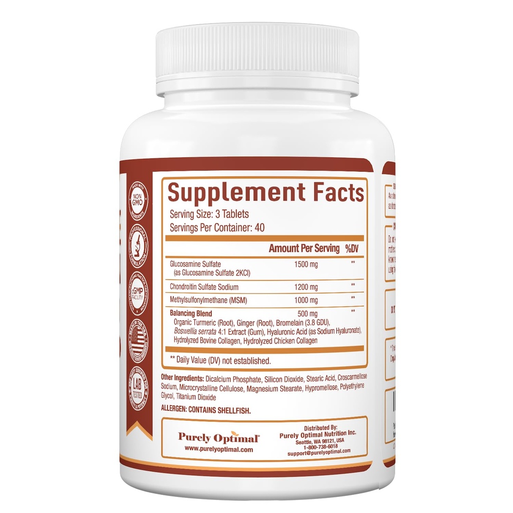 purely-optimal-glucosamine-chondroitin-m-6.jpg