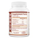 purely-optimal-glucosamine-chondroitin-m-6.jpg