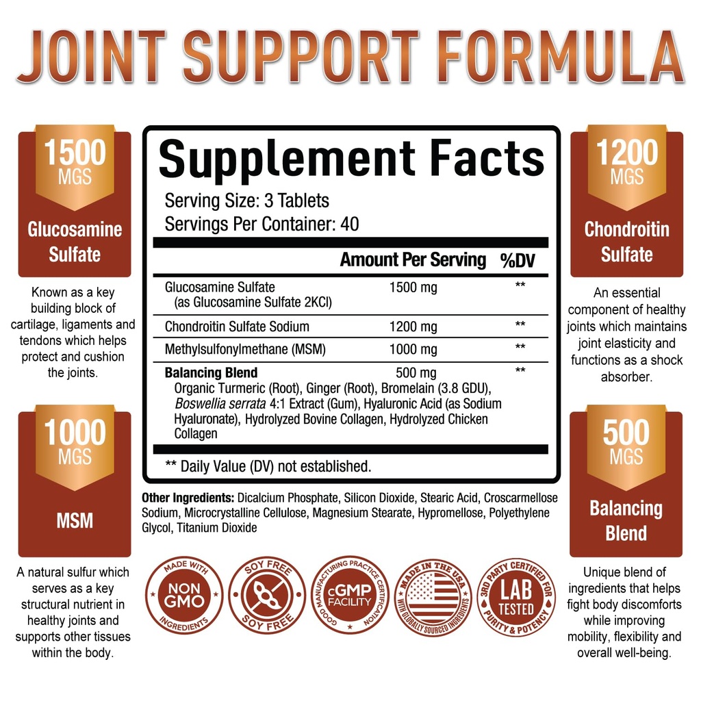 purely-optimal-glucosamine-chondroitin-m-2.jpg