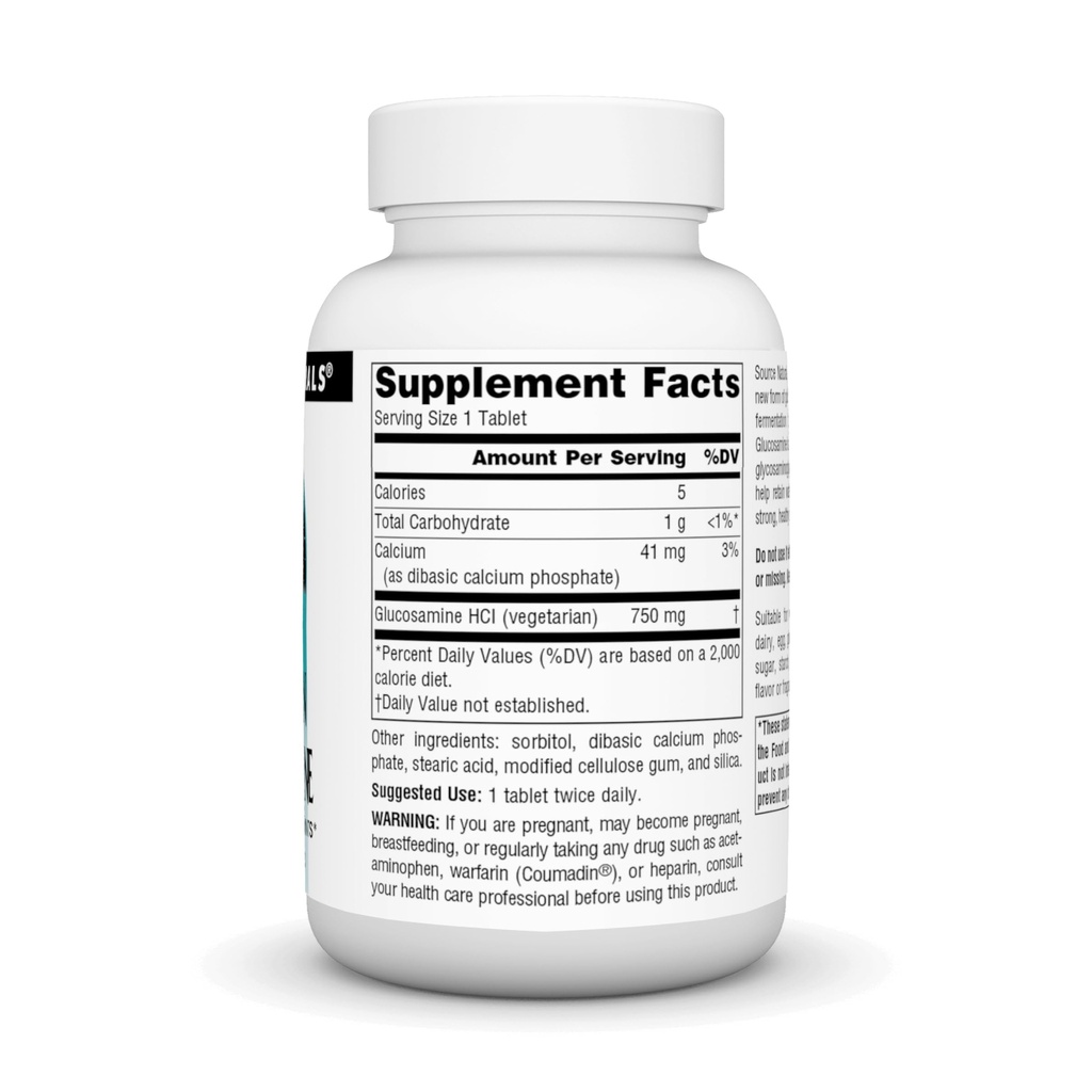 source-naturals-vegetarian-glucosamine-p-3.jpg