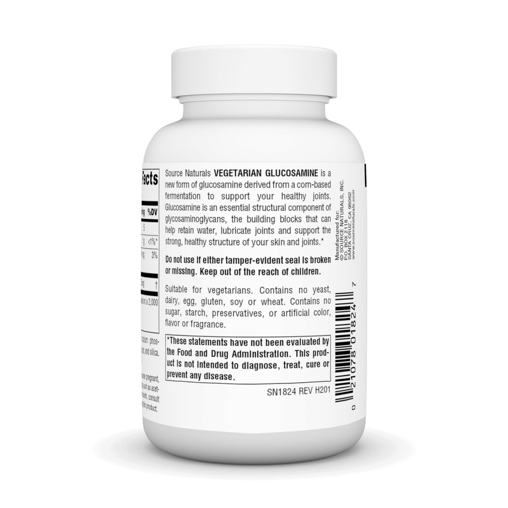 source-naturals-vegetarian-glucosamine-p-4.jpg