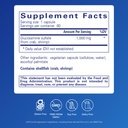 pure-encapsulations-glucosamine-sulfate--2.jpg