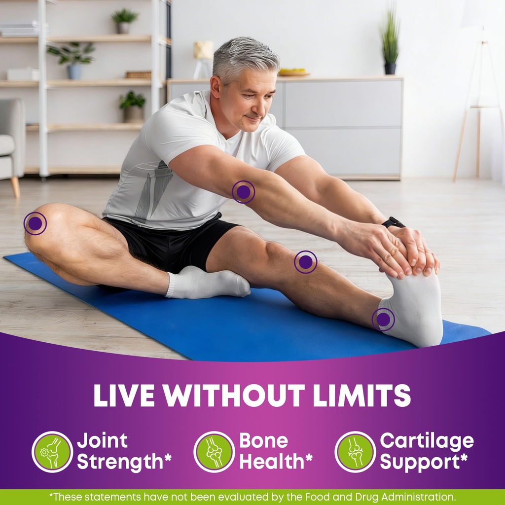 2-pack-glucosamine-chondroitin-gummies-g-2.jpg