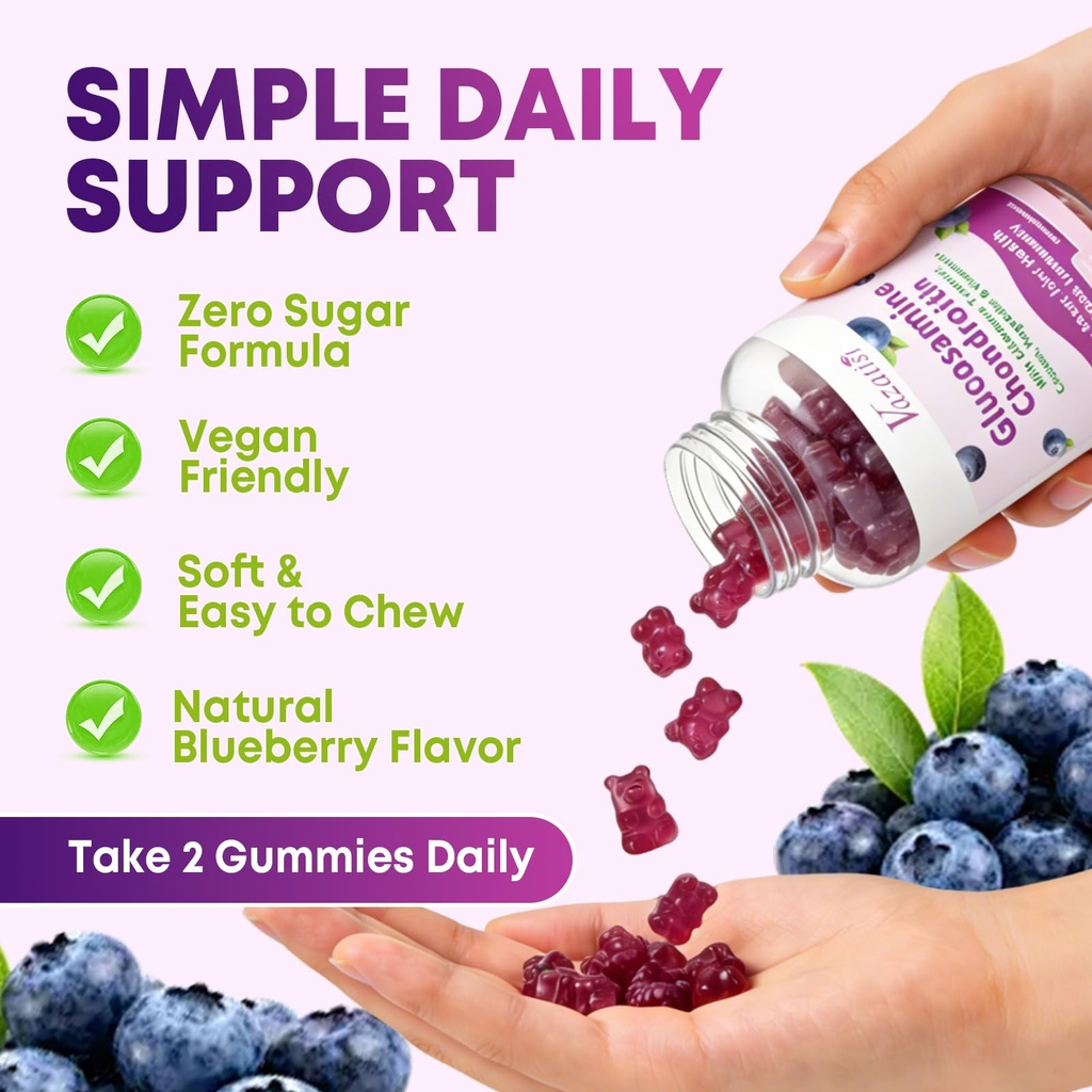 2-pack-glucosamine-chondroitin-gummies-g-5.jpg