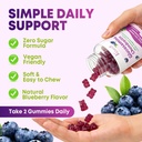 2-pack-glucosamine-chondroitin-gummies-g-5.jpg