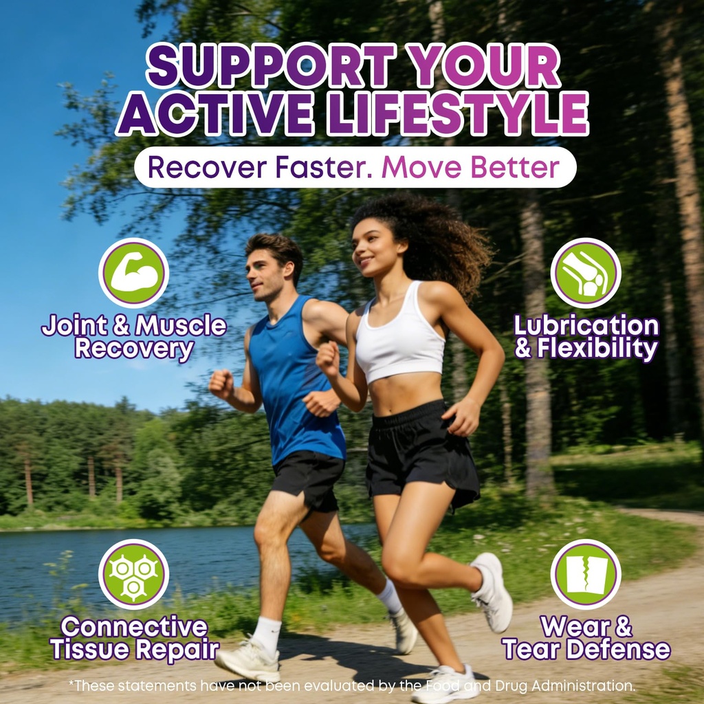 2-pack-glucosamine-chondroitin-gummies-g-3.jpg