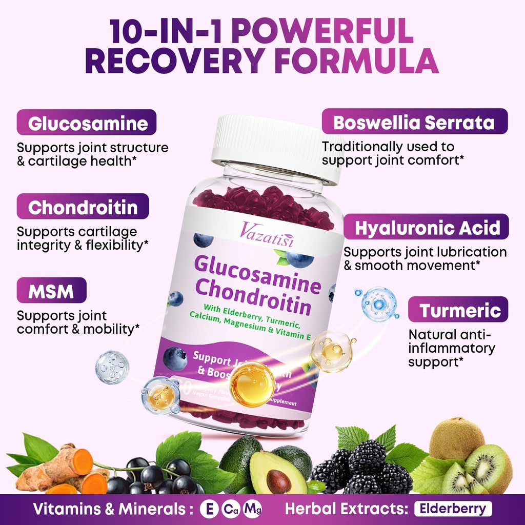 2-pack-glucosamine-chondroitin-gummies-g-4.jpg