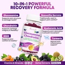 2-pack-glucosamine-chondroitin-gummies-g-4.jpg