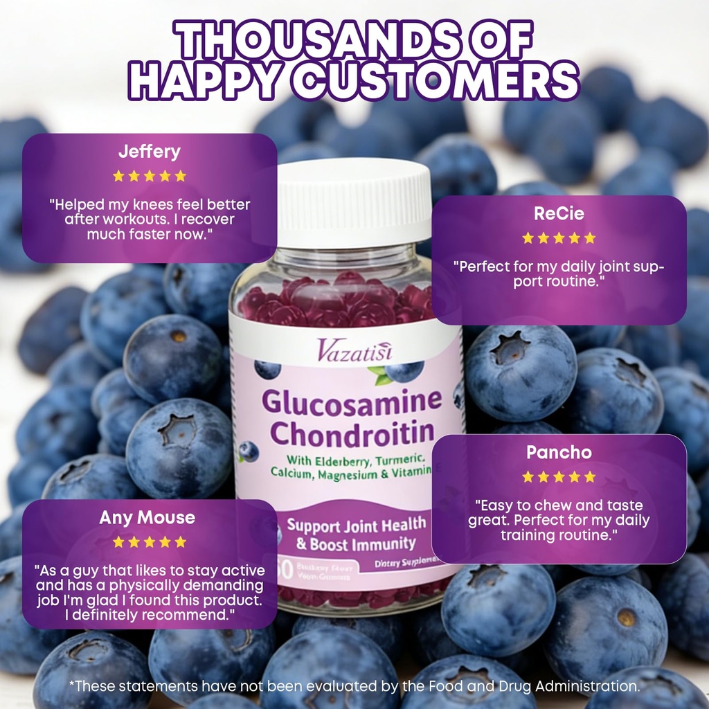 2-pack-glucosamine-chondroitin-gummies-g-6.jpg