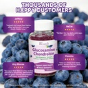 2-pack-glucosamine-chondroitin-gummies-g-6.jpg