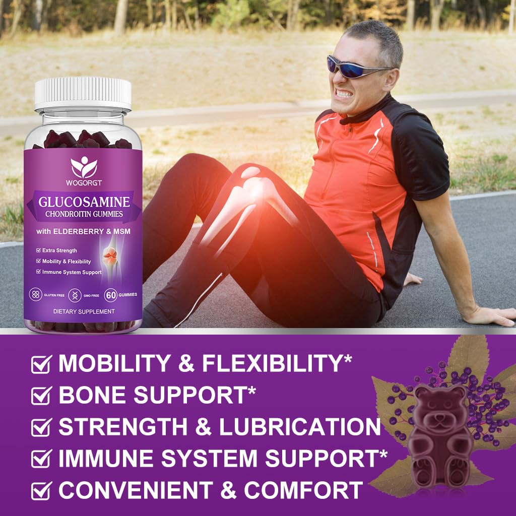wogorgt-glucosamine-chondroitin-gummies--4.jpg