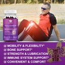 wogorgt-glucosamine-chondroitin-gummies--4.jpg