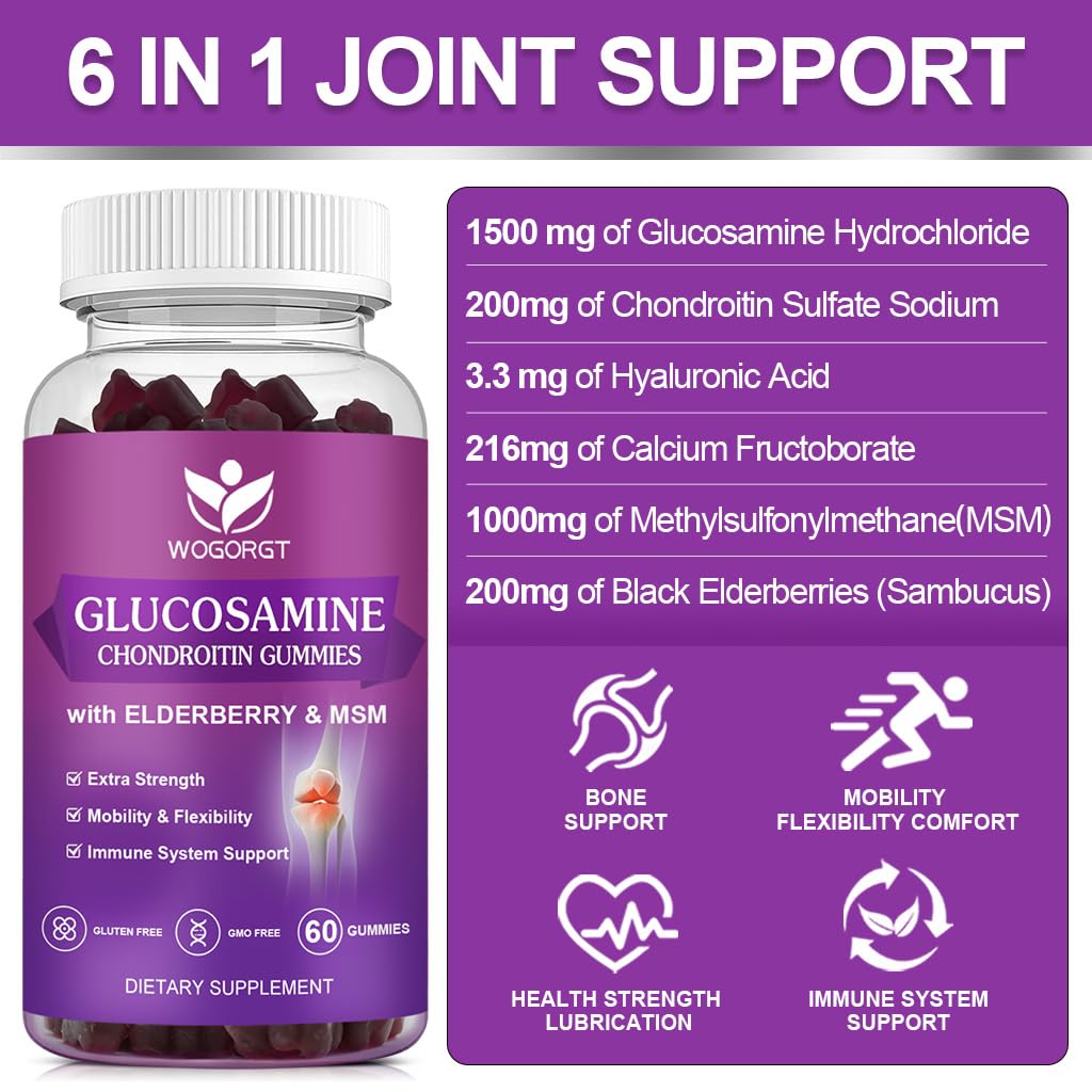 wogorgt-glucosamine-chondroitin-gummies--3.jpg