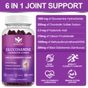 wogorgt-glucosamine-chondroitin-gummies--3.jpg