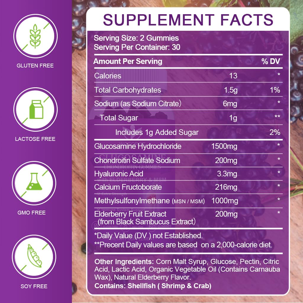 wogorgt-glucosamine-chondroitin-gummies--2.jpg