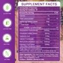 wogorgt-glucosamine-chondroitin-gummies--2.jpg