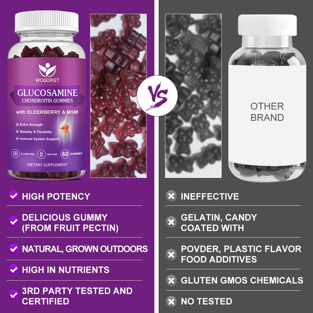 wogorgt-glucosamine-chondroitin-gummies--5.jpg