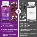 wogorgt-glucosamine-chondroitin-gummies--5.jpg