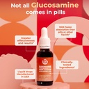 liquid-glucosamine-chondroitin-msm-bioti-6.jpg