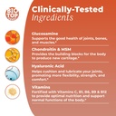 liquid-glucosamine-chondroitin-msm-bioti-3.jpg