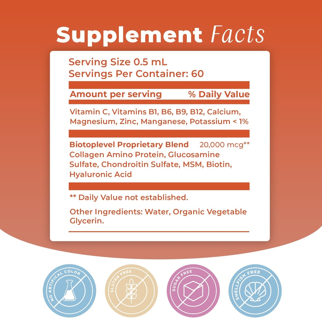 liquid-glucosamine-chondroitin-msm-bioti-4.jpg