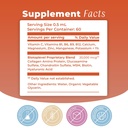 liquid-glucosamine-chondroitin-msm-bioti-4.jpg