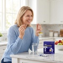 chondroitin-1200-chondroitin-sulfate-sup-2.jpg