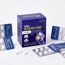 chondroitin-1200-chondroitin-sulfate-sup-4.jpg