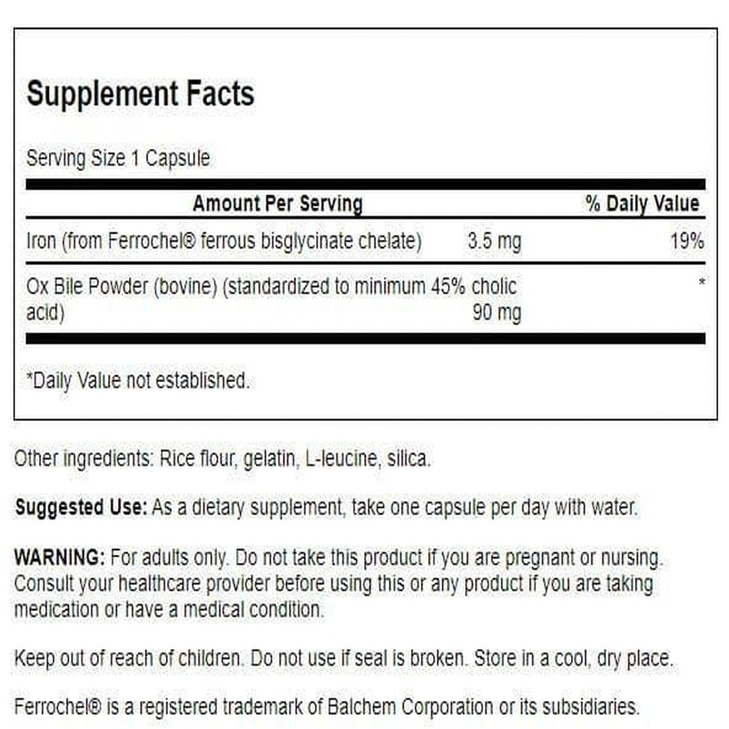 swanson-ox-bile-standardized-90-mg-60-ca-2.jpg