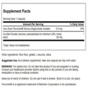 swanson-ox-bile-standardized-90-mg-60-ca-2.jpg