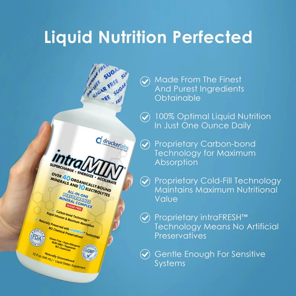 drucker-labs-intramin-organic-liquid-min-3.jpg