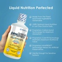 drucker-labs-intramin-organic-liquid-min-3.jpg