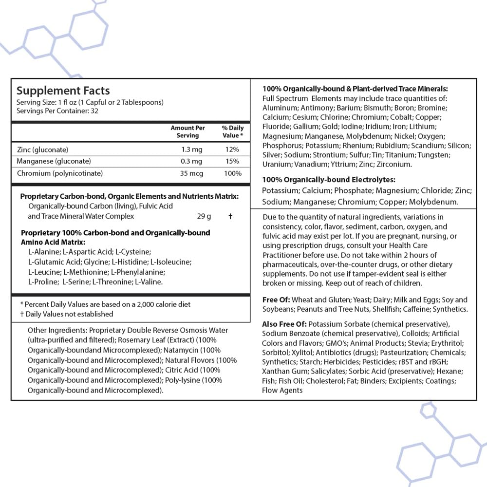 drucker-labs-intramin-organic-liquid-min-4.jpg