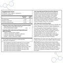 drucker-labs-intramin-organic-liquid-min-4.jpg