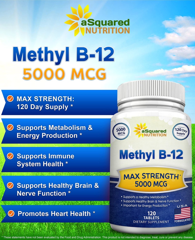 asquared-nutrition-vitamin-b12-5000-mcg--2.jpg