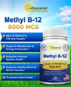 asquared-nutrition-vitamin-b12-5000-mcg--2.jpg