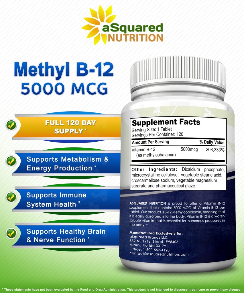 asquared-nutrition-vitamin-b12-5000-mcg--6.jpg