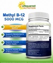 asquared-nutrition-vitamin-b12-5000-mcg--6.jpg