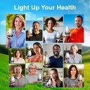 asquared-nutrition-vitamin-b12-5000-mcg--3.jpg