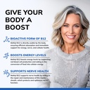 asquared-nutrition-vitamin-b12-5000-mcg--5.jpg
