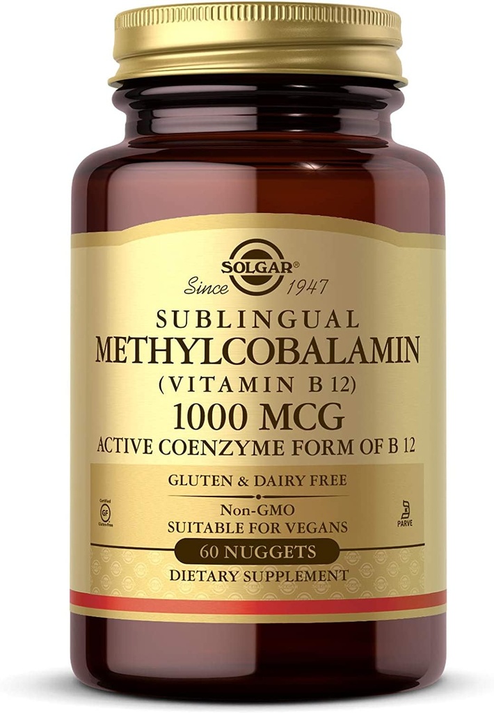 solgar-methylcobalamin-vitamin-b12-5000--4.jpg