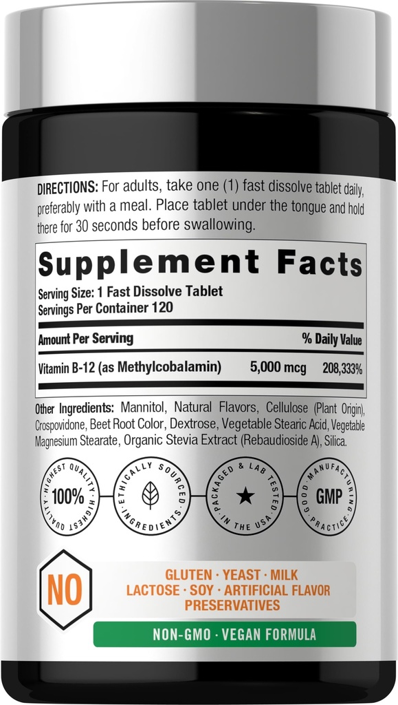 horb-ach-b12-vitamin-5000-mcg-120-fast-d-2.jpg