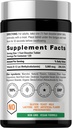 horb-ach-b12-vitamin-5000-mcg-120-fast-d-2.jpg